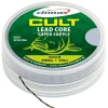 LEADCORE Climax CULT CRAP 10m 25lb Dark Silt LEADCORE Climax CULT CRAP 10m 25lb Dark Silt