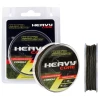 Leadcore Carp Academy Heavy Core Camo, 10m, 35lbs  Leadcore Carp Academy Heavy Core Camo, 10m, 35lbs