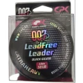 Leadocore CPK Free Leader, 50lb, 10m, Black Silver Leadocore CPK Free Leader, 50lb, 10m, Black Silver