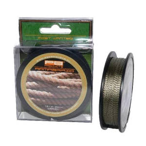 PB ARMABRAID 25LB 20M WEED-VEGETATIE FIR PT MONTURI