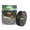PB SKINLESS 25LB 20M WEED-FIR FORFAC CU CAMASA RIGIDA