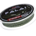 FIR TEXTIL FL BRAIDED LINE PE8X FALAI 0.25 20M