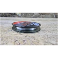 Fir Inaintas Colmic Xilo Advanced Monofilament 50m, 0.128mm Fir Inaintas Colmic Xilo Advanced Monofilament 50m, 0.128mm