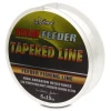 Fir Monofilament Team Feeder Conic 0.165-0.22mm 5x15m/75m