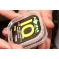 Fir Fluorocarbon Korda IQ Hooklink 20M 25lbs Fir Fluorocarbon Korda IQ Hooklink 20M 25lbs