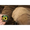 Fir Fluorocarbon Korda IQ Hooklink 20M 25lbs Fir Fluorocarbon Korda IQ Hooklink 20M 25lbs