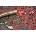 Fir Fluorocarbon Korda IQ Hooklink 20M 25lbs Fir Fluorocarbon Korda IQ Hooklink 20M 25lbs
