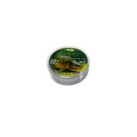 Fluorocarbon Katran Fantom 0.25mm/30m