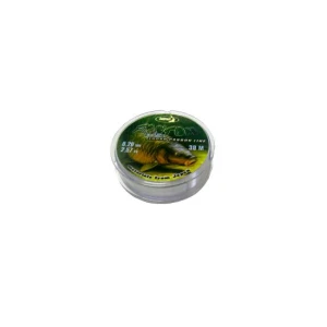 Fluorocarbon Katran Fantom 0.25mm/30m