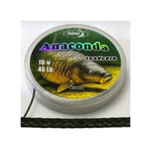 Leadcore Katran Anaconda 45Lbs/10m
