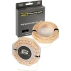 Fir Rapture  SFT Presentation WF 5 F 30m Buckskin Fir Rapture  SFT Presentation WF 5 F 30m Buckskin