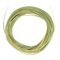 Fir Rapture SFT RIVER COMPETITION DT 2 F 30m Lt Olive Fir Rapture SFT RIVER COMPETITION DT 2 F 30m Lt Olive