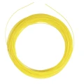 Fir Rapture SFT RIVER COMPETITION LL 0.55mm 30m Fir Rapture SFT RIVER COMPETITION LL 0.55mm 30m