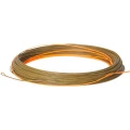 SNUR LMF XP SENSE FLY LINE-EURONYMPH 90ft-24.4m / 0.022mm