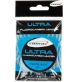 FIR INAINTAS PENTRU STRUNA Climax FLUOROCARBON 10m 14kg FIR INAINTAS PENTRU STRUNA Climax FLUOROCARBON 10m 14kg