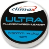 FIR INAINTAS PENTRU STRUNA Climax FLUOROCARBON 10m 20kg