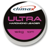 FIR INAINTAS PENTRU STRUNA Climax HARDMONO ORIGINAL 10m 18.1kg FIR INAINTAS PENTRU STRUNA Climax HARDMONO ORIGINAL 10m 18.1kg