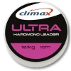 FIR INAINTAS PENTRU STRUNA Climax HARDMONO ORIGINAL 10m 4.5kg FIR INAINTAS PENTRU STRUNA Climax HARDMONO ORIGINAL 10m 4.5kg
