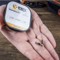 Struna Otel Zeck 7x7, 0.54mm, 24kg, 3m Struna Otel Zeck 7x7, 0.54mm, 24kg, 3m