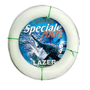 FIR LAZER SPECIALE 100M 1.00MM