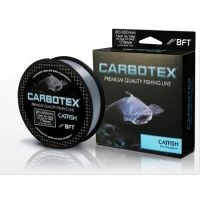 Fir Monofilament Carbotex Catfish 070mm/39,15kg/150m