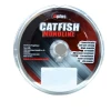 FIR MONOFILAMENT CARP ZOOM PREDATOR Z OPLUS CATFISH 100m 0.80mm 46.2kg