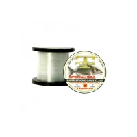 Fir Trabucco Tour Tough Special Sea 300m 1.00 Mm 61.50kg Fir Trabucco Tour Tough Special Sea 300m 1.00 Mm 61.50kg