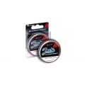 Fir- Fluorocarbon Jaws 0.60Mm/23.58Kg/20M Fir- Fluorocarbon Jaws 0.60Mm/23.58Kg/20M