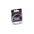 Fir- Fluorocarbon Jaws 0.60Mm/23.58Kg/20M Fir- Fluorocarbon Jaws 0.60Mm/23.58Kg/20M