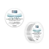 Fir ASSO Ultra Low Stretch Smoke 0.70mm 50m Fir ASSO Ultra Low Stretch Smoke 0.70mm 50m
