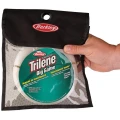 Fir Inaintas Monofilament BERKLEY Trilene Big Game, 1.49mm, 90.7kg, 100m Fir Inaintas Monofilament BERKLEY Trilene Big Game, 1.49mm, 90.7kg, 100m