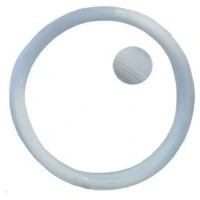 Fir Monofilament Energoteam 1.60mm, 50m