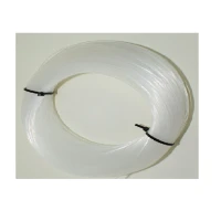 Fir Monofilament FL 0.8MM 100MT