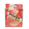 Fir Monofilament FL Power Max 150M 33.90Kg 0.50mm