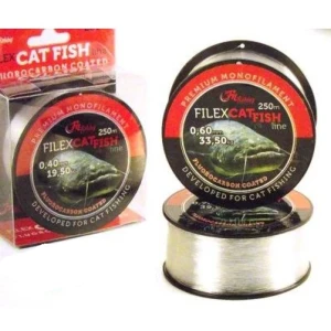 Fir Monofilament Filfishing Somn, 0.70mm, 39.9kg, 250m Fir Monofilament Filfishing Somn, 0.70mm, 39.9kg, 250m