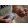 Fir Textil BLACK CAT SP8 Braid Sky Grey, 0.32mm, 25kg, 250m