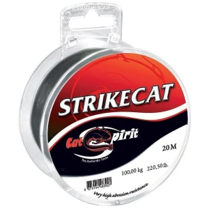 Fir Textil Cat Spirit Strike Cat, 75kg, 20m Fir Textil Cat Spirit Strike Cat, 75kg, 20m