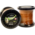 Fir Textil Energoteam Wizard 12x Monster Braid Catfish 0.58mm, 130lbs/58.97kg, 600m