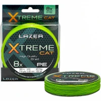 Fir, Textil, Lazer, Xtreme, Cat, 200m,, 0.60mm,, 54.50kg, fil-952152, Fire Somn, Fire Somn Lazer, Lazer
