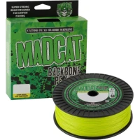 Fir Textil MADCAT MCBB80BK-CH, Chart, 27.3kg, 0.30mm, 300m Fir Textil MADCAT MCBB80BK-CH, Chart, 27.3kg, 0.30mm, 300m
