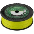 Fir Textil MADCAT MCBB80BK-CH, Chart, 47.7kg, 0.45mm, 3000m Fir Textil MADCAT MCBB80BK-CH, Chart, 47.7kg, 0.45mm, 3000m