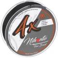 Fir Textil MIKADO Nihonto Fine Braid, Black, 0.30mm, 29.6kg, 15m Fir Textil MIKADO Nihonto Fine Braid, Black, 0.30mm, 29.6kg, 15m