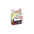 Fir Textil Mikado Cat Territory Octa Braid - 0.70Mm/76.4Kg/150M - Fluo Yellow Fir Textil Mikado Cat Territory Octa Braid - 0.70Mm/76.4Kg/150M - Fluo Yellow