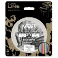 Fir Textil VAGNER Braided Line Reflex Multicolor, 52kg, 0.50mm, 300m Fir Textil VAGNER Braided Line Reflex Multicolor, 52kg, 0.50mm, 300m