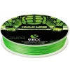 Fir Textil Zeck Hulk Line 0.40mm, 27kg, 170m, Verde
