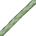 Fir Textil Zeck Hulk Line 0.40mm, 27kg, 170m, Verde Fir Textil Zeck Hulk Line 0.40mm, 27kg, 170m, Verde