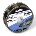 Fir Zebco Trophy Catfish 0.55mm 130m Fir Zebco Trophy Catfish 0.55mm 130m