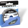Fir Zebco Trophy Catfish 0.55mm 130m