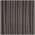 Fir textil Black Cat Front Zone Leader, 0.80mm, 90kg, 50m Fir textil Black Cat Front Zone Leader, 0.80mm, 90kg, 50m