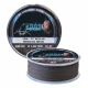 Koos Catfish RIG-IT Fir Kevlar 10m 1,00m/1